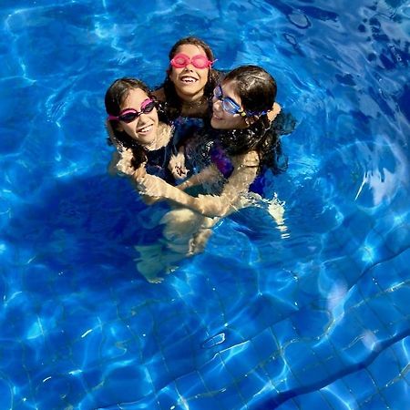 Pousada Coqueiro Verde Itacaré Εξωτερικό φωτογραφία